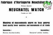 Neuchatel Watch 1955 0.jpg